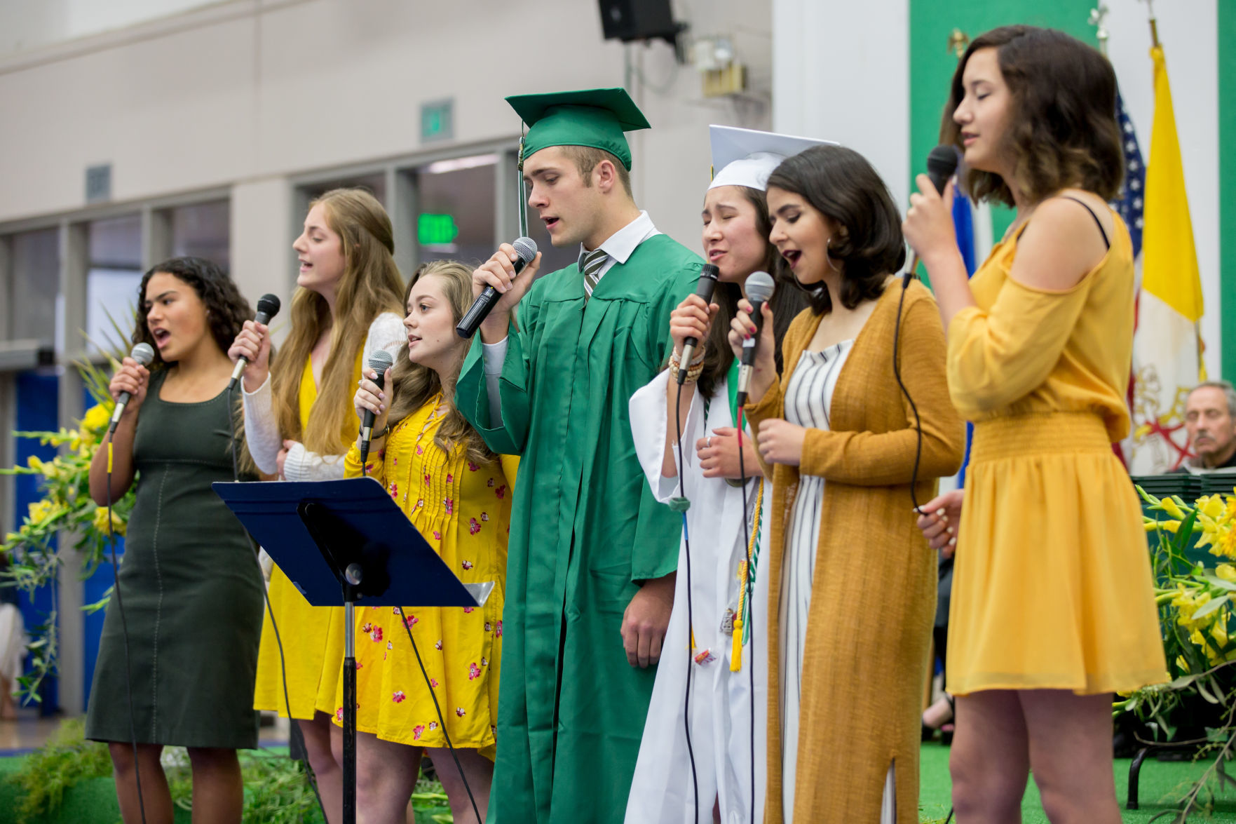 052619 St Joseph High Graduation 007.jpg